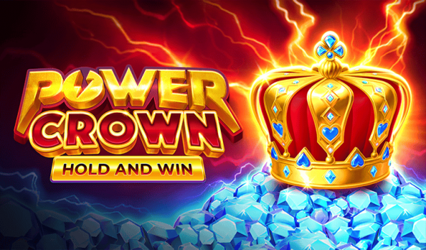 tspower_crown_banner_tdsde.png