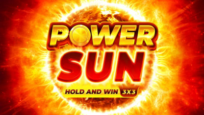 Power Sun