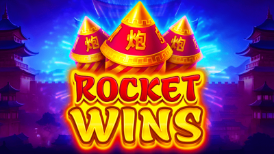 Rocket Wins