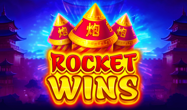 tsrocket_wins_banner_wezrp.png