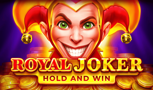 tsroyal_joker_banner_mkclx.png