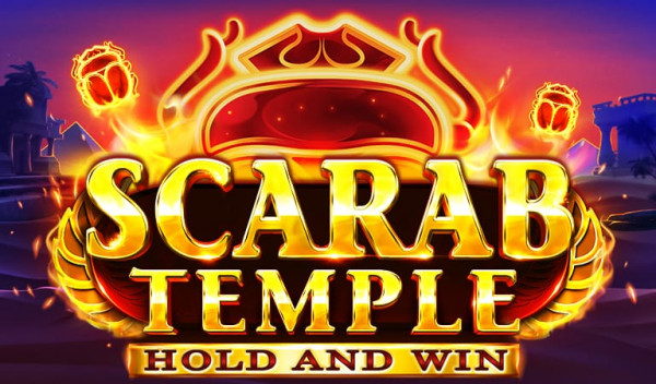 tsscarab_temple_banner_xaweu.jpg