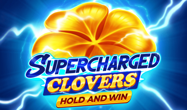 tsscharged_clovers_banner_vsqik.png
