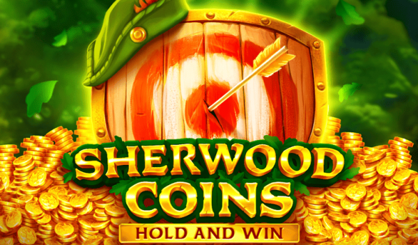 tssherwood_coins_banner_qcmxx.png