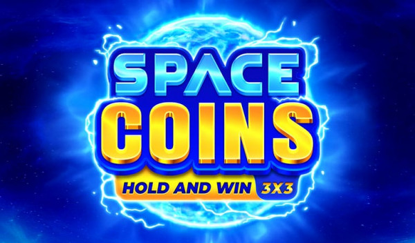 tsspace_coins_banner_qxonc.jpg