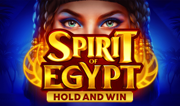 tsspirit_of_egypt_banner_cvwkf.png