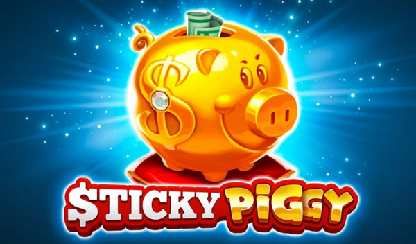 tssticky_piggy_banner_hdxsn.jpg