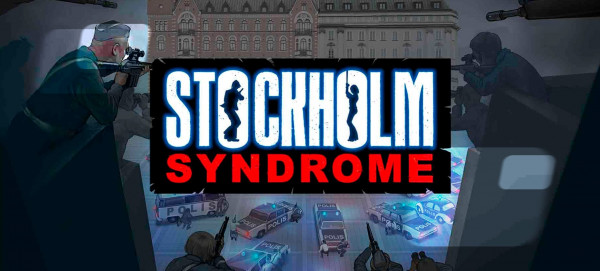 tsstockholm_syndrome_thumbnail.jpg