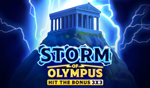 tsstorm_of_olympus_banner_echrl.jpg
