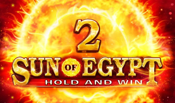 tssun_of_egypt_2_banner_vnyic.jpg
