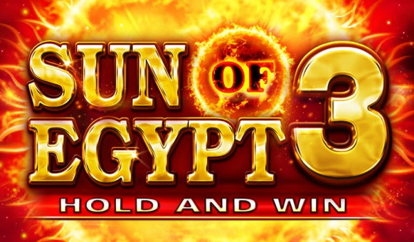 tssun_of_egypt_3_banner_xobfo.jpg