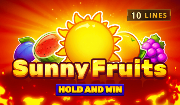 tssunny_fruits_banner_zgnmm.png