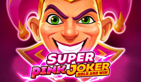 tssuper_pink_joker_banner_bxpbs.jpg