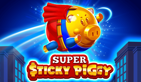 tssuper_sticky_piggy_banner_vgxwr.png