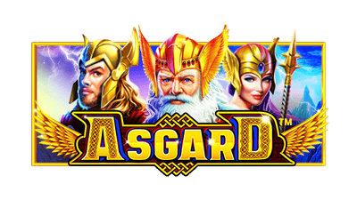 아스가르드™