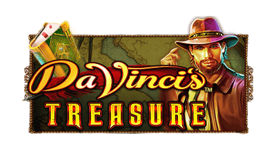 다빈치의 보물™