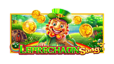 레프러콘의 노래™