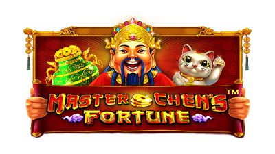 재물신의 포춘™