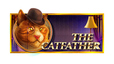 더 캣파더™