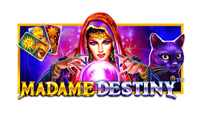 마담 데스티니™