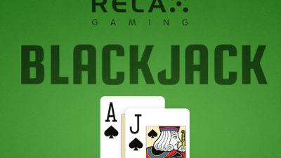 Blackjack Neo