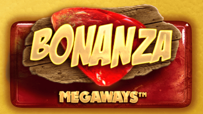 Bonanza