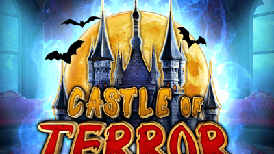 Castle of Terror