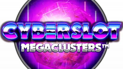 Cyberslot Megaclusters