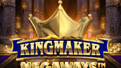 Kingmaker