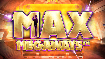Max Megaways