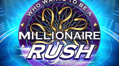 Millionaire Rush
