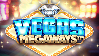 Vegas Megaways