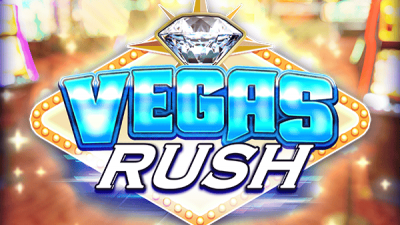 Vegas Rush