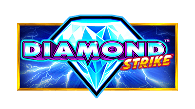 다이아몬드 스트라이크™