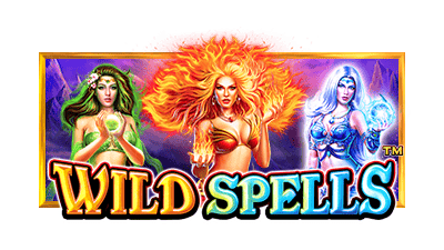 와일드 스펠스™