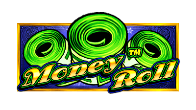 Money Roll