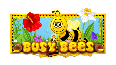Busy Bees