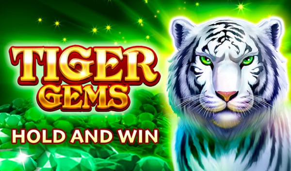 tstiger_gems_banner_lyyjr.jpg