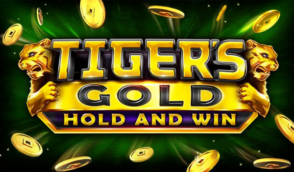 tstigers_gold_banner_fgflt.jpg
