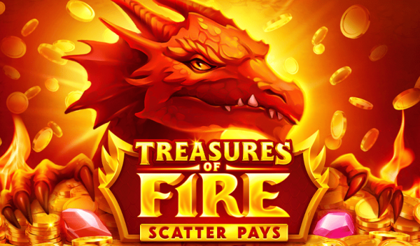 tstreasures_fire_banner_wmyfl.png