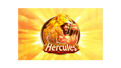 Hercules