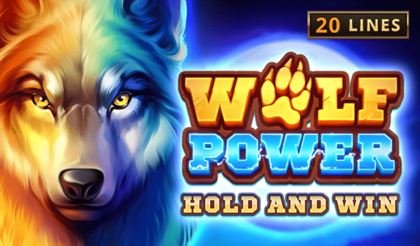 tswolf_power_banner_wdula.png