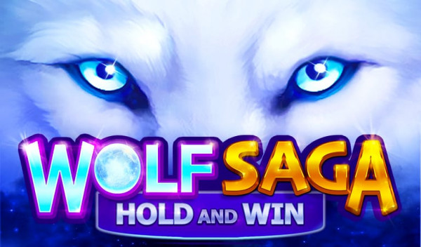 tswolf_saga_banner_xwaqa.jpg