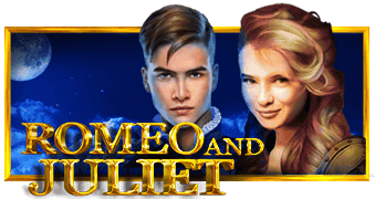 ts02_Romeo-and-Juliet_desktop_330x140px-2.png