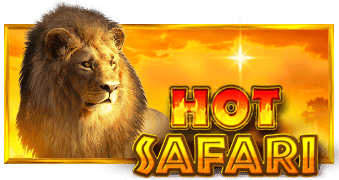 ts03_Hot-Safari_desktop_330x140px-2.png
