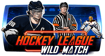 ts04_Hockey-League-Wild-Match_desktop_330x140px-1.png