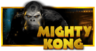 ts05_Mighty-Kong_desktop-330x140px-5.png