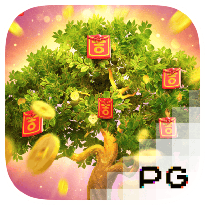 ts100 Prosperity Fortune Tree.png
