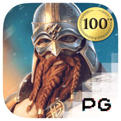 ts103 Asgardian Rising.png