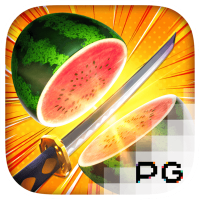 ts118 Ninja Raccoon Frenzy.png